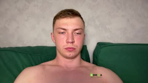 Eva and Iron online show from 04.18.26