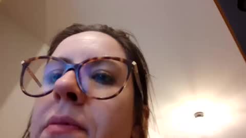 Eva  Jake online show from 02.21.25