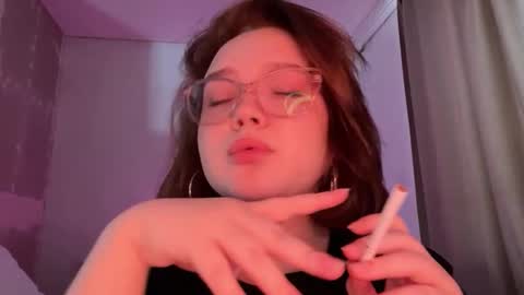 eva_kittenn online show from 01.12.26