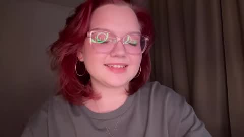 Snapshot of eva_kittenn chatting on 04.18.26 eva_kittenn online show from 04.18.26