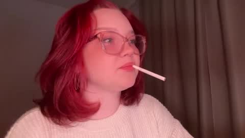 Snapshot of eva_kittenn chatting on 04.22.26 eva_kittenn online show from 04.22.26