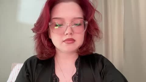 Snapshot of eva_kittenn chatting on 04.25.26 eva_kittenn online show from 04.25.26