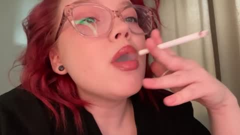 eva_kittenn online show from 06.20.26