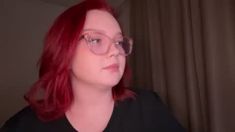 eva_kittenn online show from 06.24.26
