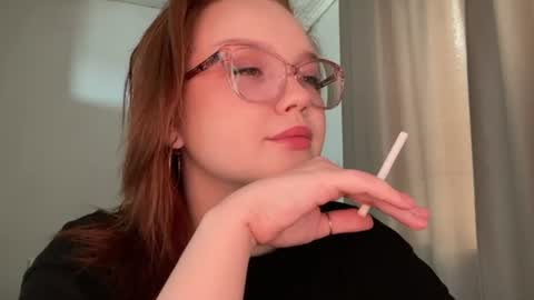 eva_kittenn online show from 07.03.26