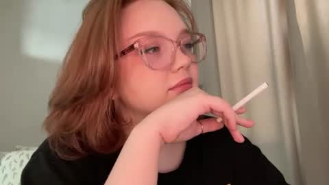 eva_kittenn online show from 07.06.26