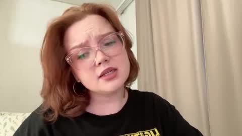 eva_kittenn online show from 07.06.26