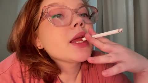 eva_kittenn online show from 07.15.26