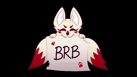 Snapshot of eva_loretti chatting on 03.12.25 online show from 03.12.25