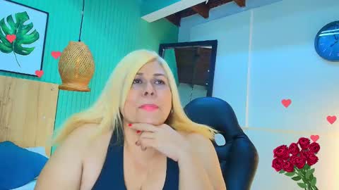 Snapshot of eva_love49 chatting on 02.23.26 eva_love49 online show from 02.23.26