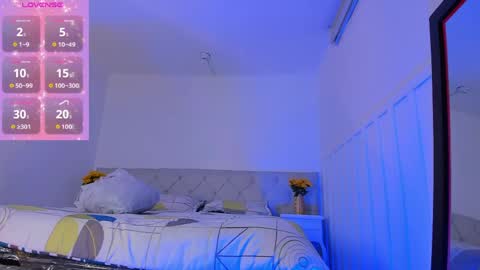 Eva online show from 03.28.26