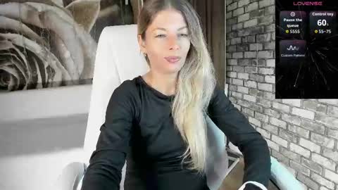 Eva online show from 09.19.25