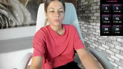 Eva online show from 09.20.25