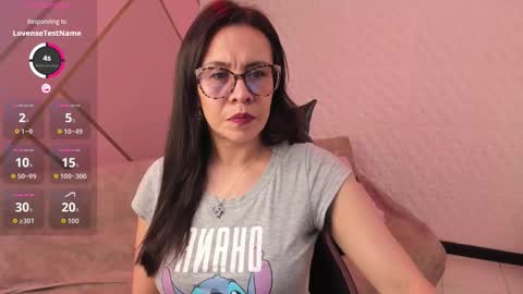 Eva  online show from 10.01.25