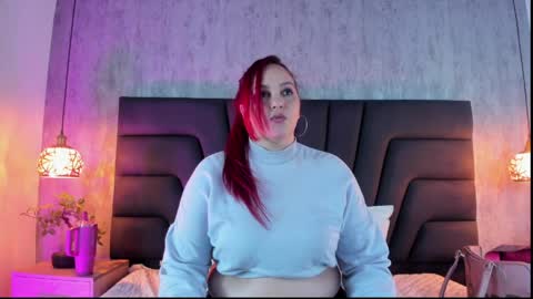 eva online show from 04.05.26