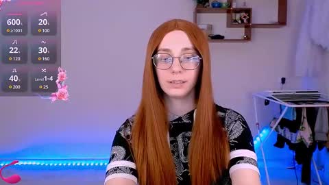 eva_milier online show from 03.10.25
