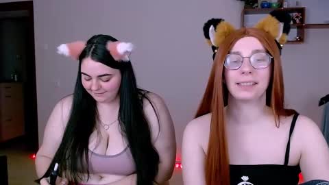 eva_milier online show from 03.12.25