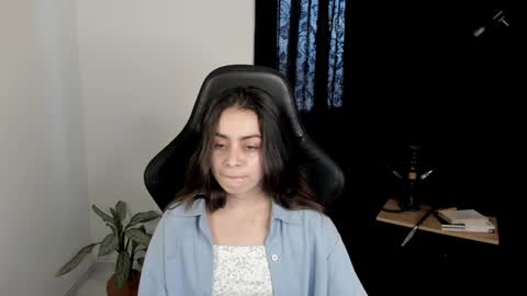 eva_monn online show from 12.28.24