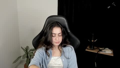 eva_monn online show from 12.29.24