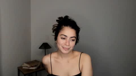 eva_monn online show from 03.06.26