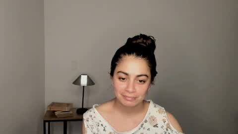 eva_monn online show from 04.01.26