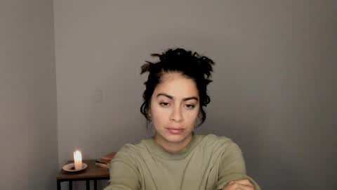eva_monn online show from 05.26.26