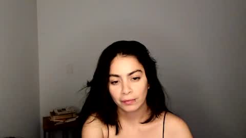 eva_monn online show from 06.12.26