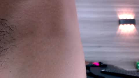 Eva cute online show from 12.20.24