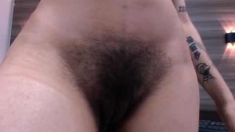 Eva cute online show from 12.21.24