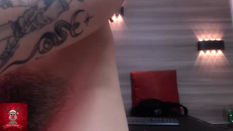 Eva cute online show from 12.24.24