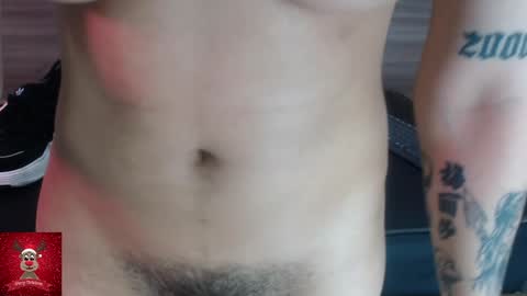 Eva cute online show from 12.26.24