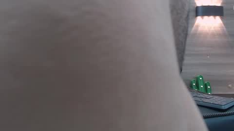 Eva cute online show from 01.08.25