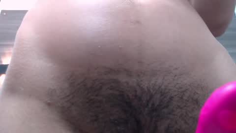 Eva cute online show from 01.16.25