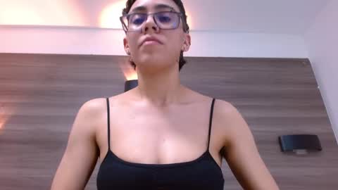 Eva cute online show from 03.10.25