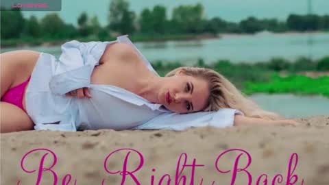 Eva 3 online show from 01.14.25