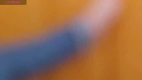 Eva 3 online show from 01.15.25