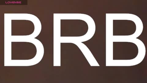 Eva 3 online show from 02.09.25