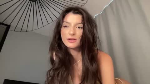 EVA  and DENI online show from 07.05.26