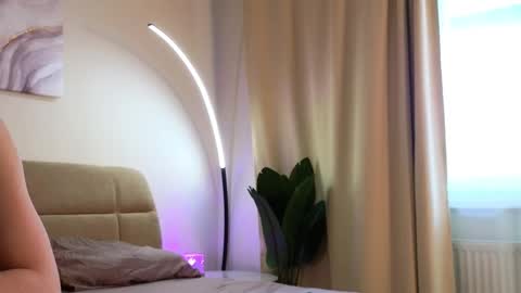 Eva online show from 02.22.25