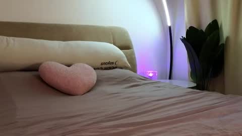 Eva online show from 03.05.25