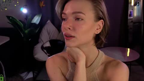 Eva online show from 11.05.25