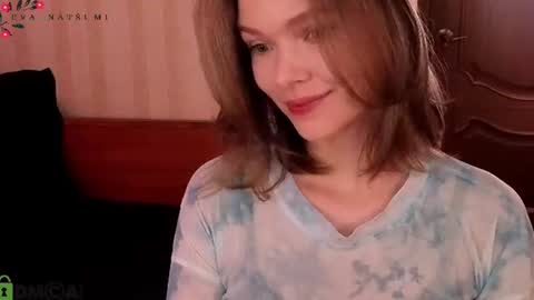 Eva online show from 08.09.26