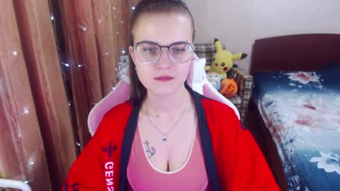 Eva online show from 12.20.24