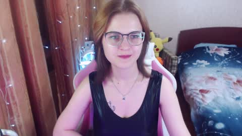 Eva online show from 12.26.24