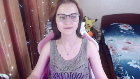 Eva online show from 12.27.24