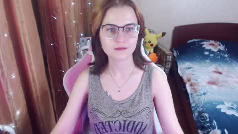 Eva online show from 12.28.24