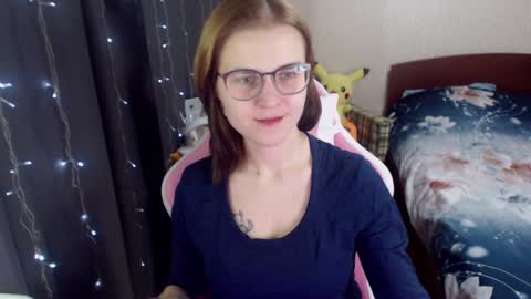 Eva online show from 01.06.25