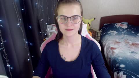 Eva online show from 01.06.25