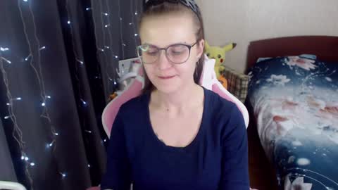 Eva online show from 01.06.25