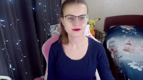 Eva online show from 01.07.25
